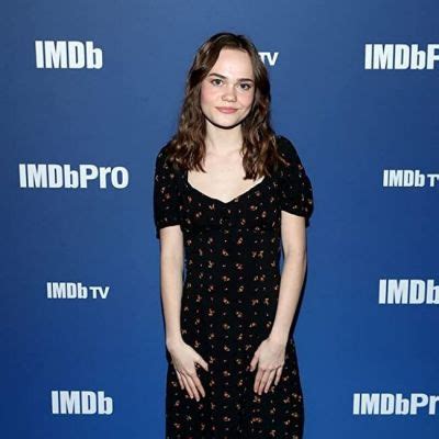 oona laurence net worth|Oona Laurence Net Worth 2024: Money, Salary, Bio .